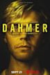 Dahmer – Monster: The Jeffrey Dahmer Story