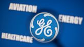 GE HealthCare beats quarterly profit estimates on imaging device demand