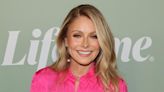 Kelly Ripa fears cutting her hair after past 'Carol Brady' look