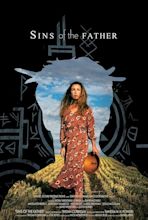 Sins of the Father (2022) - IMDb