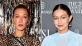 Alana Hadid Says Sister Gigi Hadid Is the 'Best’ Mom to Daughter Khai