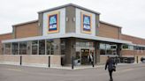 Aldi recalls 4 cream-cheese products distributed in Ohio, elsewhere