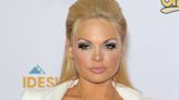 Cause of Death Revealed for Adult Film Star Jesse Jane