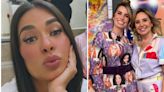 Andrea Escalona confirma pelea con Galilea Montijo; productora de ‘Hoy’ intervino: “¿Me ves un moretón?”