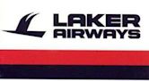 Laker Airways