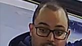 Queens cops seek bus-riding pervert who made lewd remark, then groped woman | amNewYork