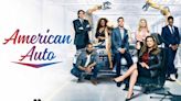 American Auto Season 2 Streaming: Watch & Stream Online via Peacock