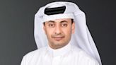 Sheikh Hamdan makes new appointment at RTA