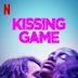 Kissing Game (TV series)