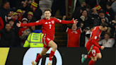 How to watch Wales vs Poland for FREE: TV channel and live stream for Euro 2024 play-off final today