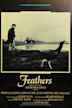 Feathers (1987 film)
