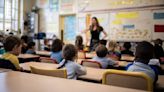 Cerca de 500 profesores no estarían el próximo año escolar en HISD, según la Federación de Maestros