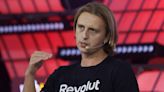 Revolut founder Storonsky to cash in as part of $500m share sale