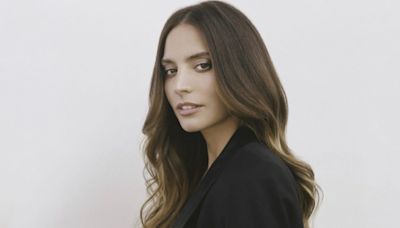 Genesis Rodriguez Joins ‘Lioness’ Season 2