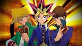 Yu-Gi-Oh Sets New Guinness World Record With Konami