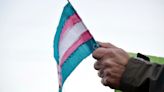 As Europe pumps breaks on transgender care for minors, US pushes full steam ahead