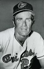 Jim Palmer