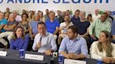 Paulo Serra acredita em polarização de PT e PSDB em Santo André