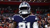 Would Ezekiel Elliott be a progress stopper for the 2023 Cowboys?