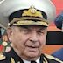 Alexey Sorokin (admiral)