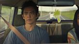 'Don't Make Me Go': John Cho And Mia Isaac Go On A Father-Daughter Road Trip In Upcoming Film