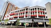 Newly-renovated BK Eating House at Tampines has mala, western food & CKT till late