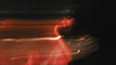 6LACK Releases New Acoustic Project ‘No More Lonely Nights’