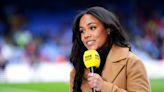 BBC sporting schedule hit by extra disruption as more presenters pull out