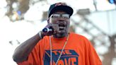 Pioneering G-Funk Rapper C-Knight on Life Support After Stroke: Report