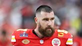 Travis Kelce Reveals His Favorite Game Show to Watch Amid Filming His Own