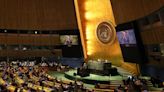 America beats Russia in United Nations election that determines the future of the internet