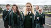 ‘Derry Girls’ Creator Lisa McGee Sets Next Channel 4 Project