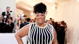 A Dyson Airwrap Helped Lizzo Achieve the Perfect Met Gala Hair: How to Get the Viral Tool on Sale