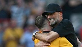 Posiciones finales de la Premier League: Manchester City campeón y definidos los clasificados a copas