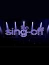 The Sing-Off