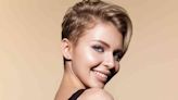 14 Chic Asymmetrical Haircuts That Will Make You Want to Go Short