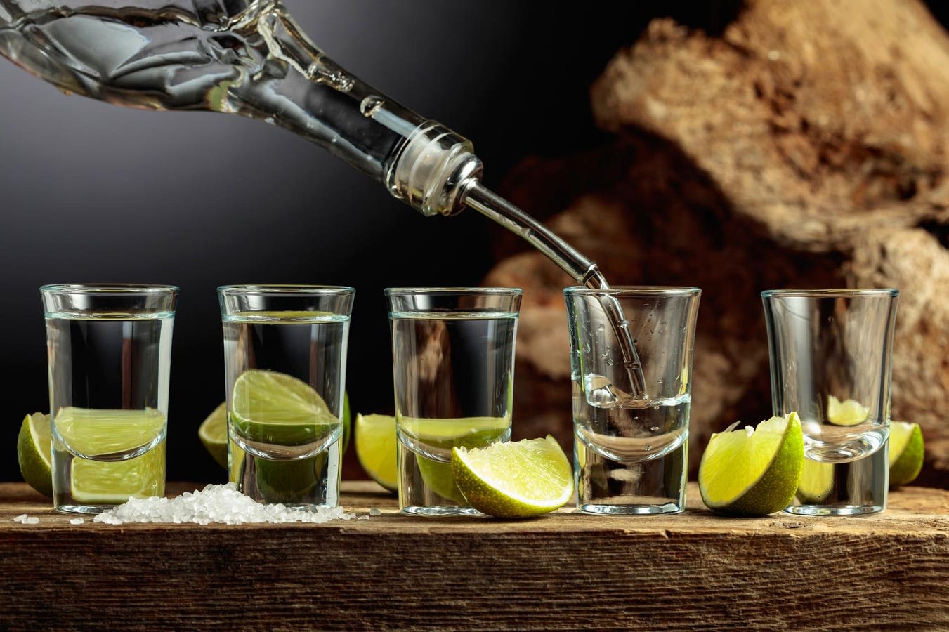 Mother’s Day Gift Guide 2024: The Best Tequila