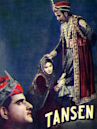 Tansen (film)