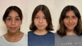Se escaparon tres niñas de una casa hogar de Maneadero