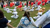 Casos de antissemitismo quadruplicaram no Brasil em 2023, indica relatório