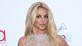 Britney Spears Is 'Far From Broke' After Settling Financial Dispute With Dad Jamie