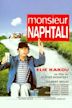 Monsieur Naphtali