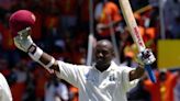 Brian Lara Picks 2 Indians Among Future Stars Who Can Break His 400-Run Record | Cricket News