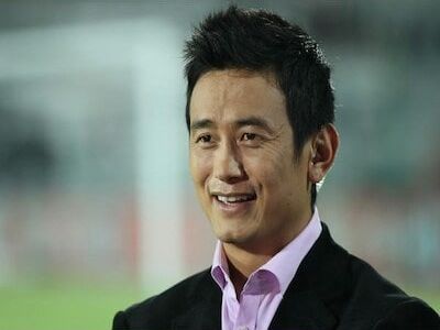 Bhaichung Bhutia loses to SKM's R D Dorjee in Barfung Assembly constituency