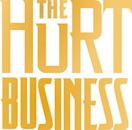 The Hurt Business