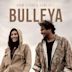 Bulleya