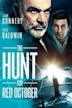 The Hunt for Red October (film)