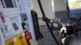 Gas prices may ‘trend lower’ this summer—depending on the hurricane season
