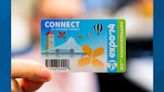 New fare cards revealed ahead of Expo '74