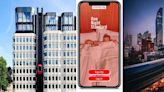 趕緊下載，來場「One Night Standard」！The Standard酒店集團重新啟用手機App 倒數計時搶一波最低房價入住
